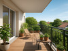 Ma-Cabane - Vente Appartement AUDENGE, 89 m²