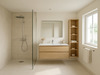 Ma-Cabane - Vente Appartement AUDENGE, 89 m²