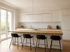 Ma-Cabane - Vente Appartement AUDENGE, 69 m²