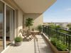 Ma-Cabane - Vente Appartement AUDENGE, 69 m²