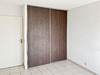 Ma-Cabane - Vente Appartement AUDENGE, 62 m²