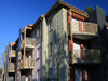 Ma-Cabane - Vente Appartement Audenge, 40 m²