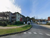 Ma-Cabane - Vente Appartement Audenge, 40 m²