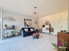 Ma-Cabane - Vente Appartement Audenge, 45 m²