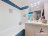 Ma-Cabane - Vente Appartement Audenge, 45 m²