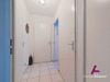Ma-Cabane - Vente Appartement Audenge, 45 m²