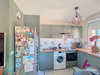 Ma-Cabane - Vente Appartement Audenge, 45 m²