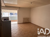 Ma-Cabane - Vente Appartement Audierne, 64 m²