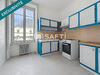 Ma-Cabane - Vente Appartement Audierne, 109 m²