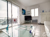 Ma-Cabane - Vente Appartement Audierne, 50 m²