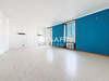 Ma-Cabane - Vente Appartement Audierne, 109 m²
