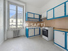 Ma-Cabane - Vente Appartement Audierne, 109 m²