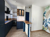 Ma-Cabane - Vente Appartement Audierne, 70 m²
