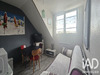 Ma-Cabane - Vente Appartement Audierne, 27 m²