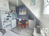 Ma-Cabane - Vente Appartement Audierne, 27 m²