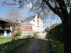 Ma-Cabane - Vente Appartement AUDINCOURT, 128 m²