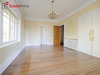 Ma-Cabane - Vente Appartement AUDINCOURT, 128 m²