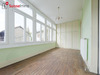Ma-Cabane - Vente Appartement AUDINCOURT, 128 m²