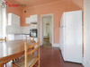 Ma-Cabane - Vente Appartement AUDINCOURT, 128 m²