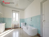 Ma-Cabane - Vente Appartement AUDINCOURT, 128 m²