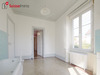 Ma-Cabane - Vente Appartement AUDINCOURT, 128 m²