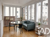 Ma-Cabane - Vente Appartement Audincourt, 126 m²