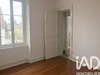 Ma-Cabane - Vente Appartement Audincourt, 126 m²