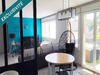 Ma-Cabane - Vente Appartement Audincourt, 80 m²