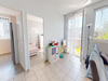 Ma-Cabane - Vente Appartement Audincourt, 61 m²