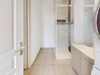 Ma-Cabane - Vente Appartement Audincourt, 61 m²