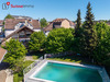 Ma-Cabane - Vente Appartement AUDINCOURT, 115 m²