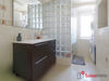 Ma-Cabane - Vente Appartement AUDINCOURT, 115 m²