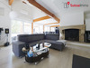 Ma-Cabane - Vente Appartement AUDINCOURT, 115 m²