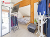 Ma-Cabane - Vente Appartement AUDINCOURT, 115 m²