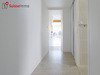 Ma-Cabane - Vente Appartement AUDINCOURT, 115 m²