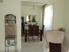 Ma-Cabane - Vente Appartement Audincourt, 97 m²