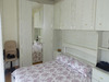 Ma-Cabane - Vente Appartement Audincourt, 97 m²