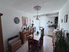 Ma-Cabane - Vente Appartement AUDINCOURT, 83 m²