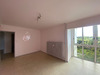 Ma-Cabane - Vente Appartement AUDINCOURT, 79 m²