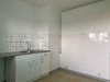 Ma-Cabane - Vente Appartement AUDINCOURT, 79 m²