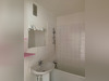 Ma-Cabane - Vente Appartement AUDINCOURT, 79 m²