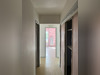 Ma-Cabane - Vente Appartement AUDINCOURT, 79 m²