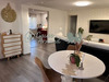 Ma-Cabane - Vente Appartement Audincourt, 110 m²