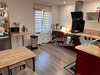 Ma-Cabane - Vente Appartement Audincourt, 110 m²