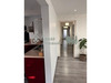 Ma-Cabane - Vente Appartement Audincourt, 110 m²