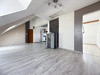 Ma-Cabane - Vente Appartement Audincourt, 62 m²