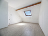 Ma-Cabane - Vente Appartement Audincourt, 62 m²