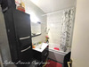 Ma-Cabane - Vente Appartement AUDINCOURT, 77 m²