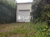 Ma-Cabane - Vente Appartement Audincourt, 166 m²