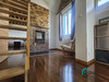 Ma-Cabane - Vente Appartement Audinghen, 93 m²